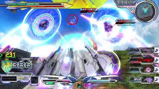 PS5　マキオン　野良