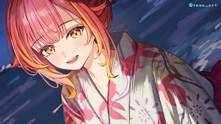 たまには話そう【ぶいすぽ / 猫汰つな】