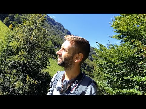 FRIULI VENEZIA GIULIA Ep. 08 – Val Resia, a voice in the mountain