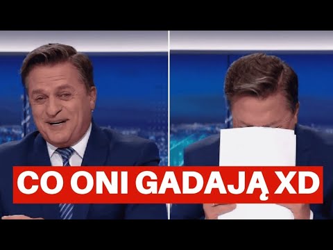 THE BEST OF RYMANOWSKI