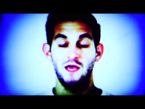 Video thumbnail for Okay