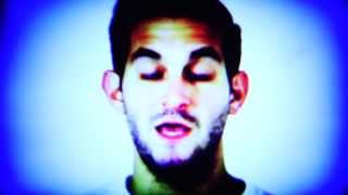 Holy Ghost! &quot;Okay&quot; (Official Music Video) - DFA RECORDS