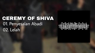 Download lagu CEREMY OF SHIVA | PLAYLIST mp3