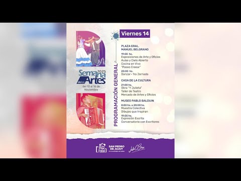 DIA INTERNACIONAL DE LAS PERSONAS CON DISCAPACIDAD