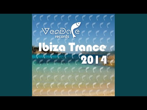 Save Me (Original Mix)