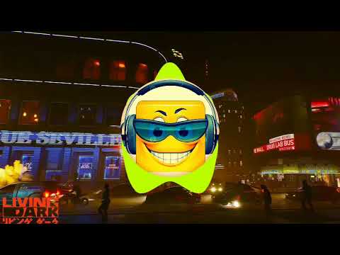 Kieron A Gore - The Light ( Roman Starikoff Remix )