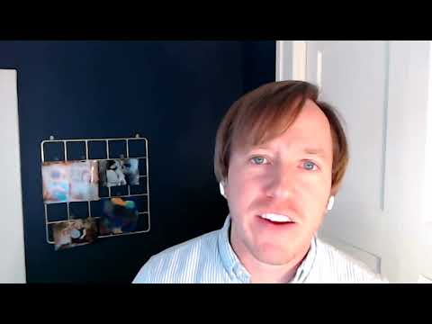 From Photojournalism to A Career in Product Management - YouTube