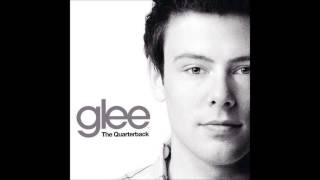 Fire And Rain - Glee