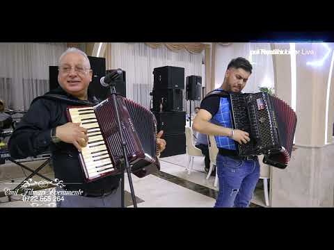 𝐍𝐞𝐥𝐮𝐭𝐚 𝐍𝐞𝐚𝐠𝐮 𝐬𝐢 𝐏𝐞𝐭𝐫𝐮𝐭 𝐁𝐚𝐛𝐲𝐚𝐤 - 𝐀𝐦 𝐦𝐮𝐧𝐜𝐢𝐭 𝐝𝐞 𝐦𝐢𝐜 𝐬𝐢 𝐚𝐦 𝐟𝐨𝐬𝐭 𝐬𝐚𝐫𝐚𝐜 - 𝙱𝙾𝚃𝙴𝚉 𝙱𝙰𝙸𝙰𝚉𝙸𝙳