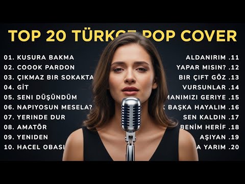 Yıldız Cover and Harem House