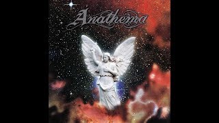Anathema - Eternity (Part I, II &amp; III)