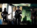 Steam Powered Giraffe at the SD Zoo - Me and My ...