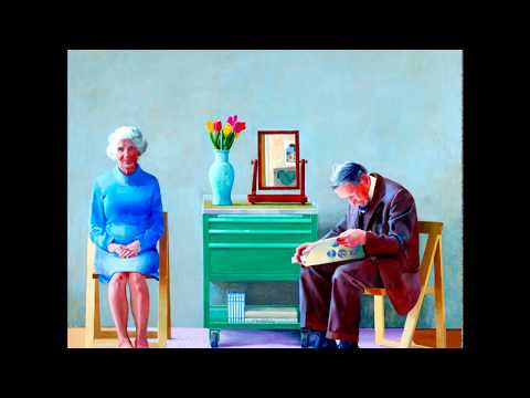 Bob Benny (Belgium), "Hou toch van mij", Eurovision Song Contest 1959, Cannes