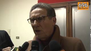 ato-rifiuti-bianchino-sara-gestione-pubblica