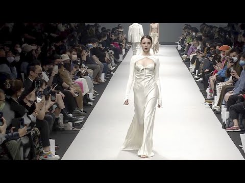 New Breed | Spring Summer 2023 | Full Show