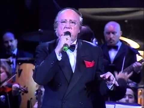 GENSNA 2009 (part 2/8)