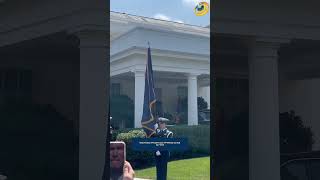 Թրամփ-Փաշինյան հանդիպումն ավարտվել է: Երկկողմ փաստաթղթեր են ստորագրվել