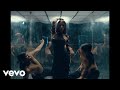 Samantha Sánchez Noche Fría Video Oficial