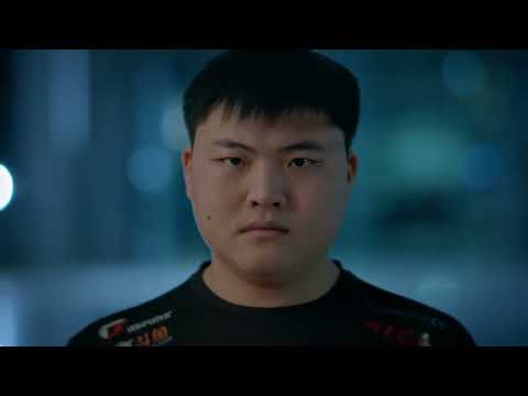 Gala Top 10 Career Plays | 2022 LoL esports