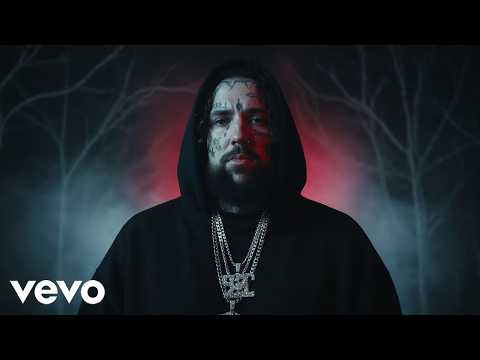 $UICIDEBOY$, GHOSTEMANE, A$AP Rocky, Bones, Juicy J Long Mix 2026