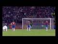 Best Of Soccer Goals 2006 2007