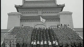 Re: [問卦] 究竟是誰推翻了滿清政府？