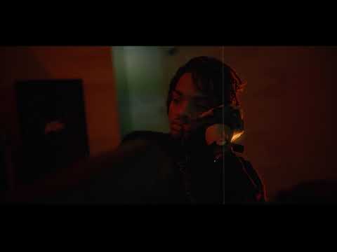 Fijimacintosh - Demon Slayer [Official Video]