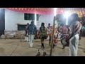 Naiyandimelam Thuthuvalai Thuthuvalai Ilai Arachu Song Karakattam