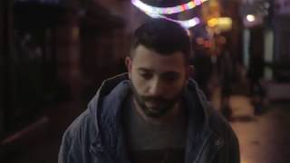 WILL - Dumbo (Treeko prod.)