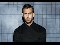 Calvin Harris - Summer (Club Killers Festival Trap ...