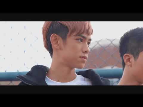 Melody feat. Bella Angel - Tô Bem Tô Zen (kondzilla.com)