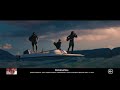 TVC DJARUM SUPER 2021