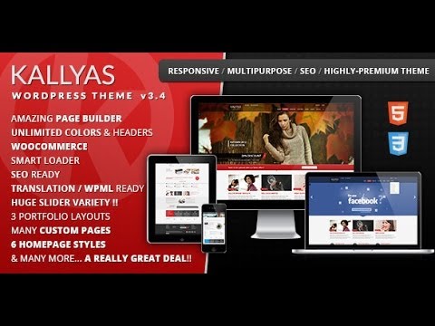 download lagu mp3 mp4 Download Kallyas Theme, download lagu Download Kallyas Theme gratis, unduh video klip Download Kallyas Theme