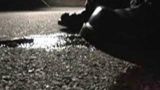 Taken For Granted Trailer...