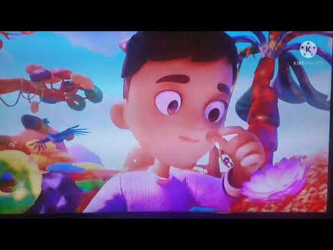 New Froot Loops Commercial (June 2021)