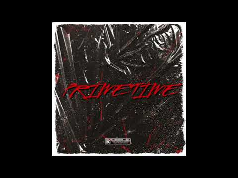 Stanko Aloha - Primetime