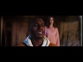 Hopsin The Old Us