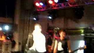 Rufio - Out Of Control