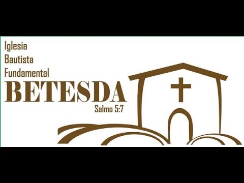 El problema de los judaizantes y mesiánicos