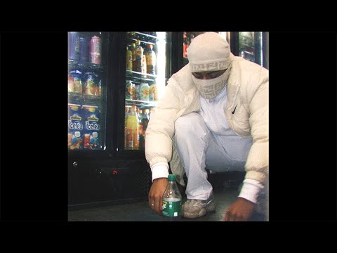 [FREE] Pashanim x Dante YN Type Beat - "Handy"