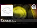 Planisphere - Cyborganic (Remastered Original Mix) [Bonzai Classics]