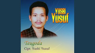 Download lagu Teugoda mp3