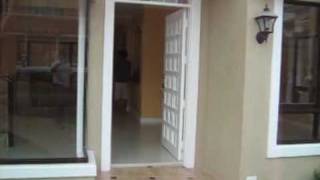 preview picture of video 'BF Homes Paranaque New 2 sty @ P7.2M'
