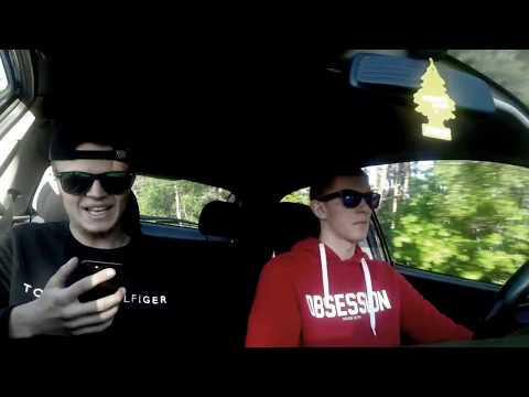 Mati  #hot16challenge2