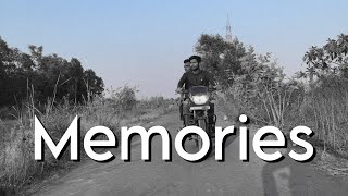 Memories | 1min Short Film