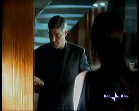 Spot - Martini - No Martini, No Party (2007)