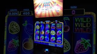 BIG WIN SLOT DA BAR SLOT | MEGA JACKPOT