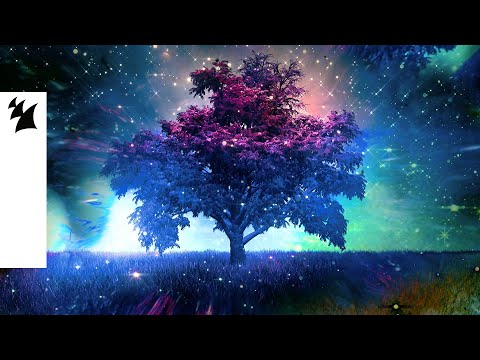 Shapov & NERAK - Valhalla (Official Visualizer)