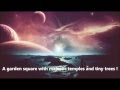 Pellek - Sea Of Okhotsk (with lyrics)