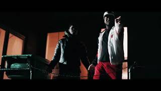 Wizz Boss Don- &quot;Broken Promises&quot; official video